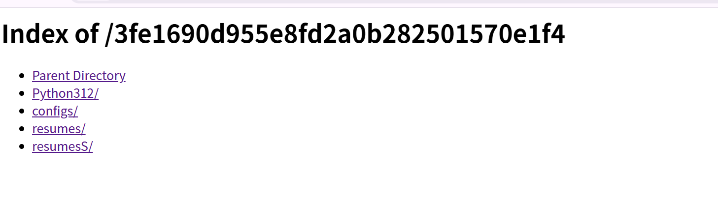 image-20250322155644691