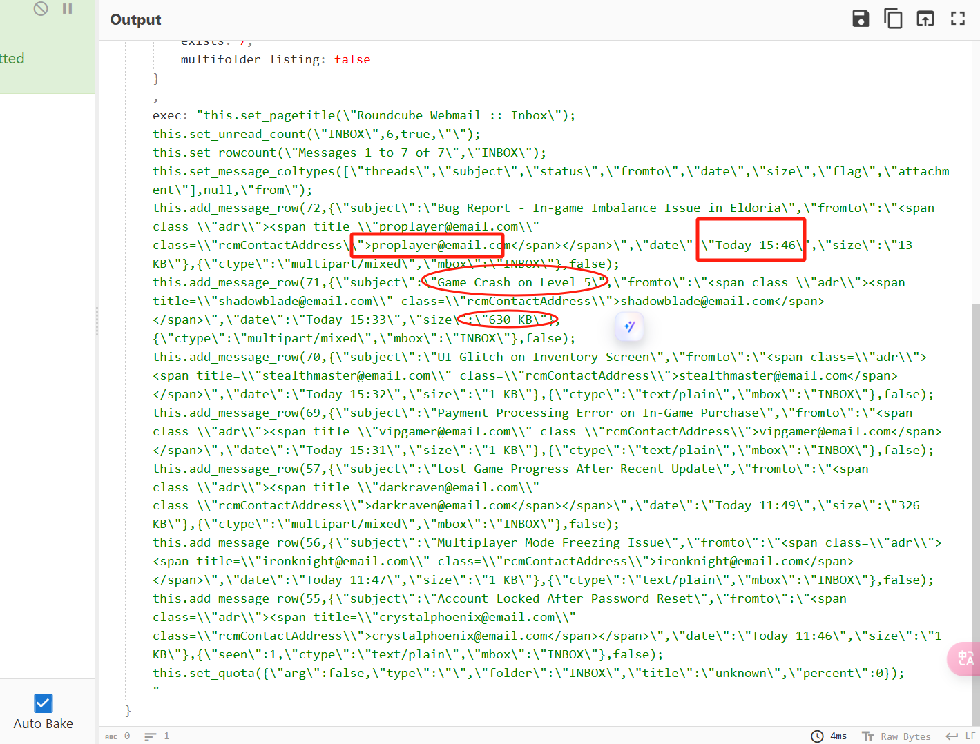 image-20250322193951880