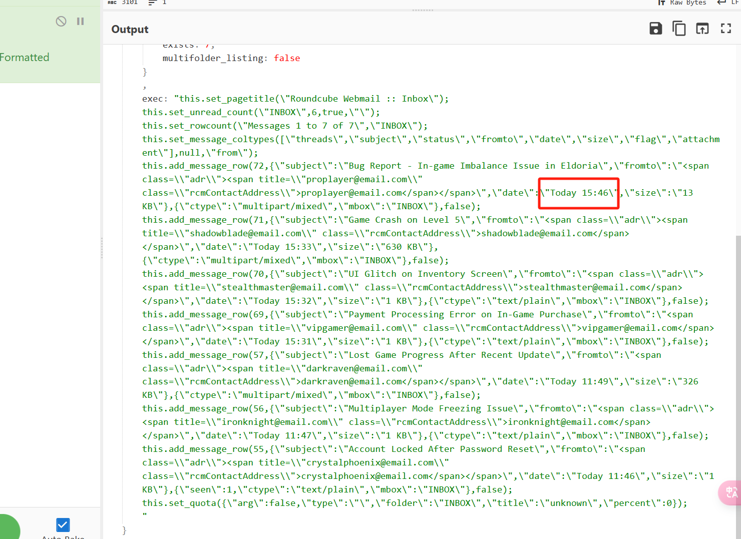 image-20250322193640262