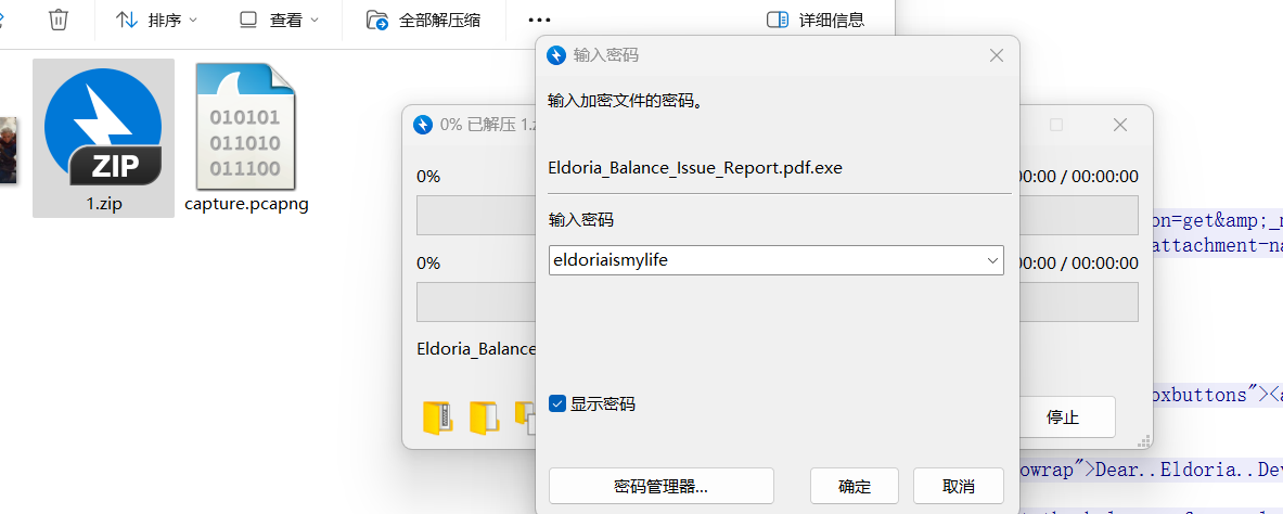 image-20250322202606653