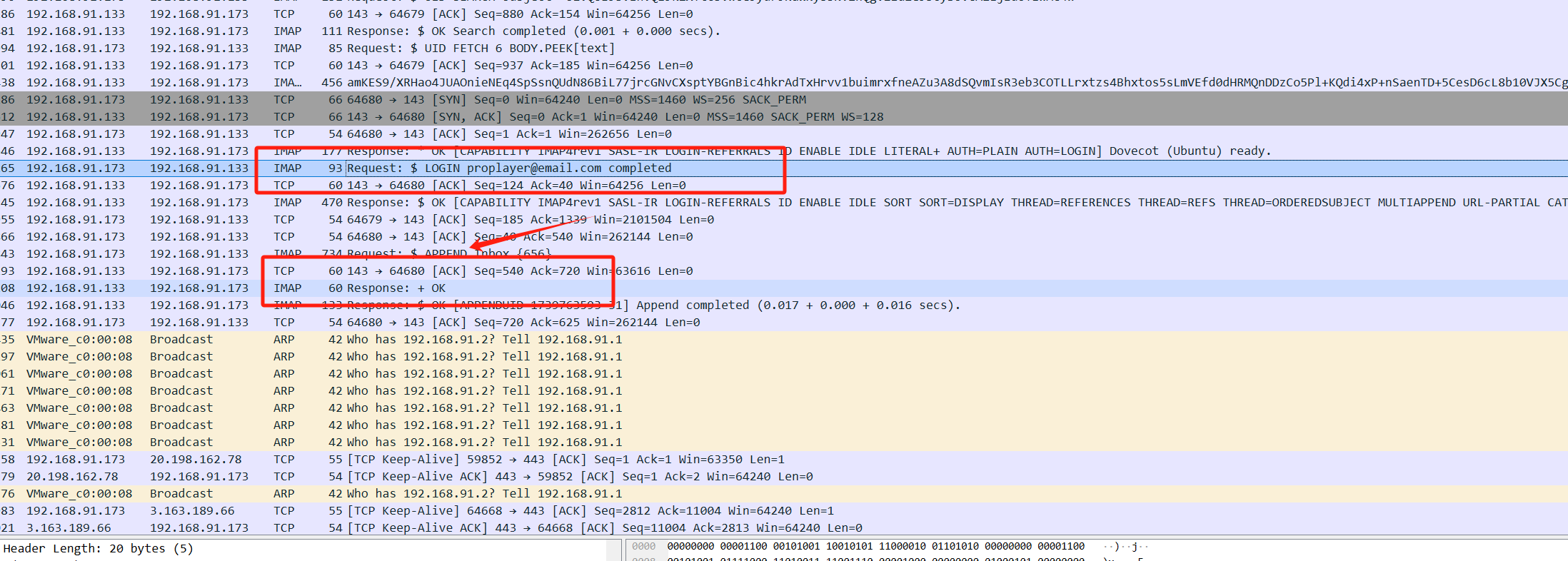 image-20250322203510345