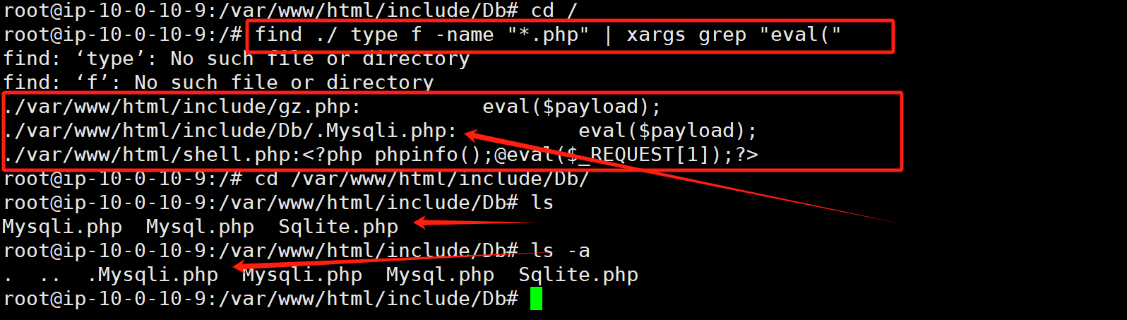 image-20250323171824518