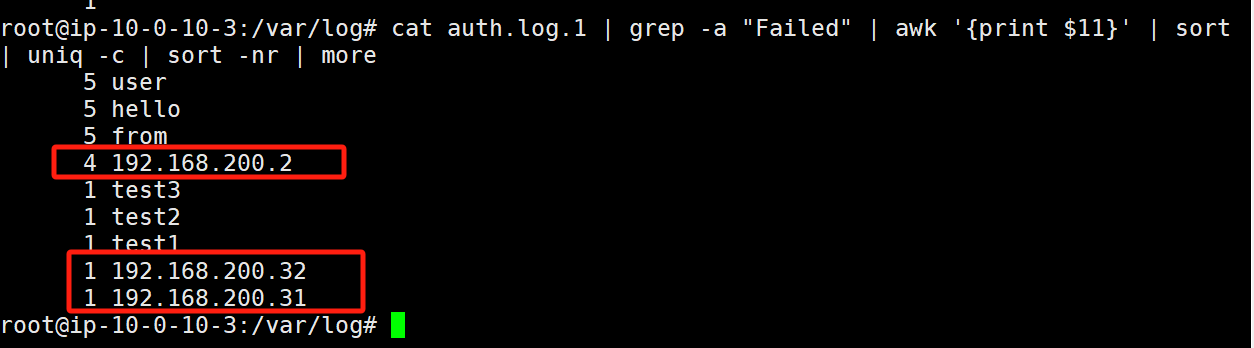 image-20250323211100437