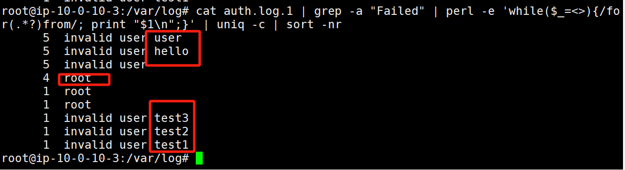 image-20250323212234352