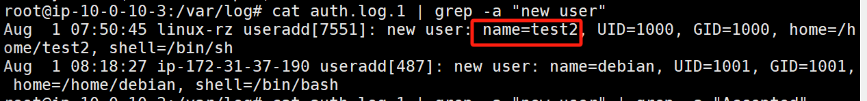 image-20250323212705870