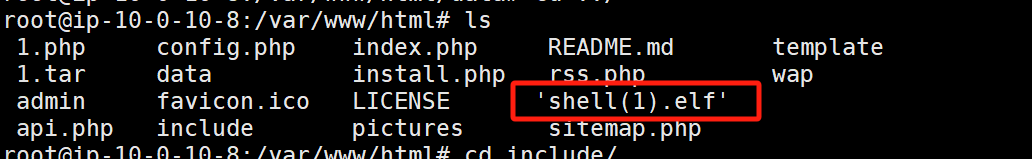 image-20250323223001933