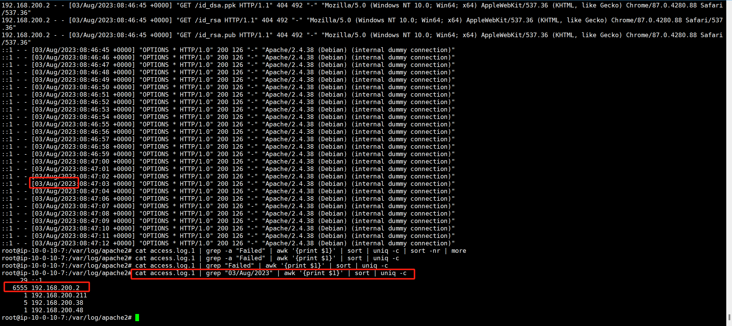 image-20250327213202232