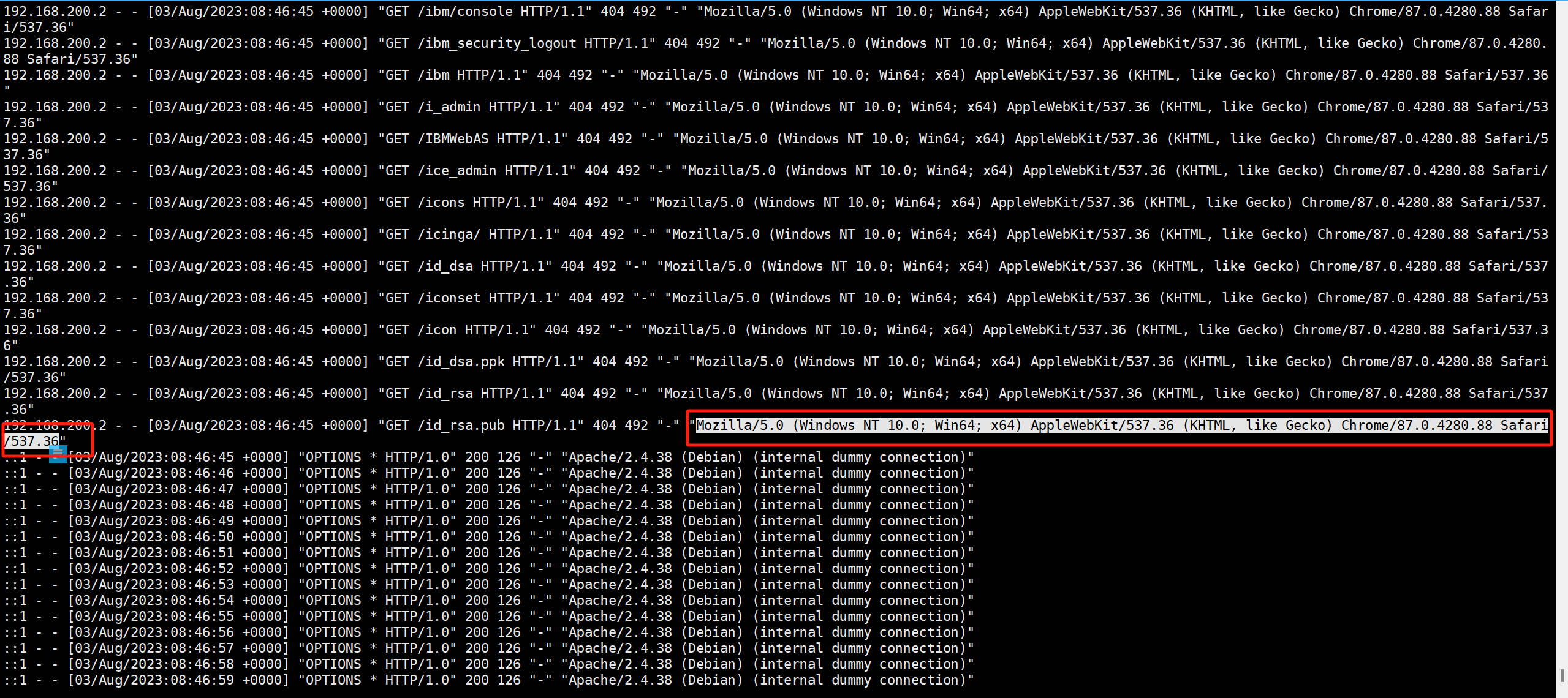 image-20250327214109142