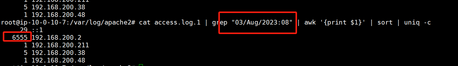 image-20250327213354111