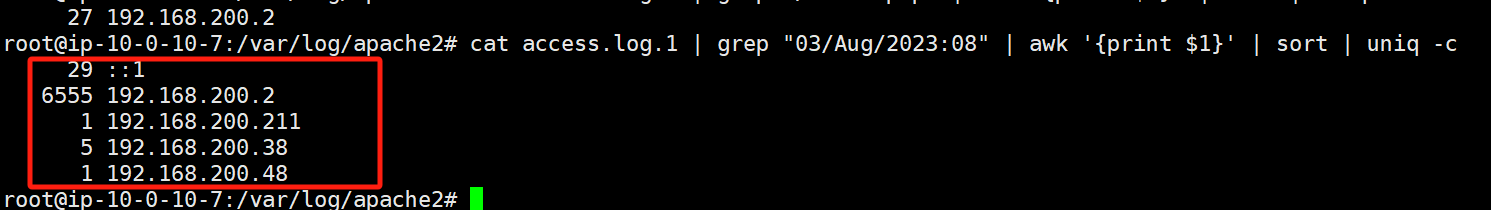 image-20250327214559030