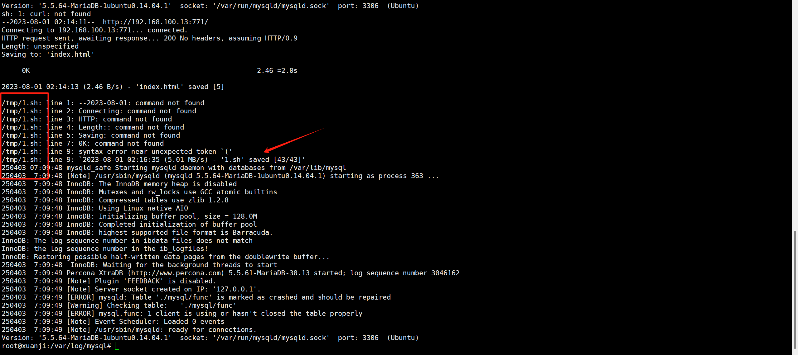 image-20250403151219821