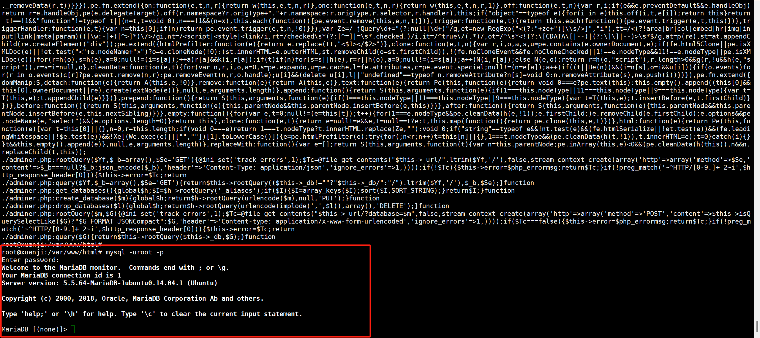 image-20250403153421483