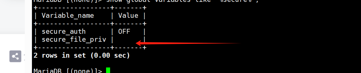 image-20250409151010054