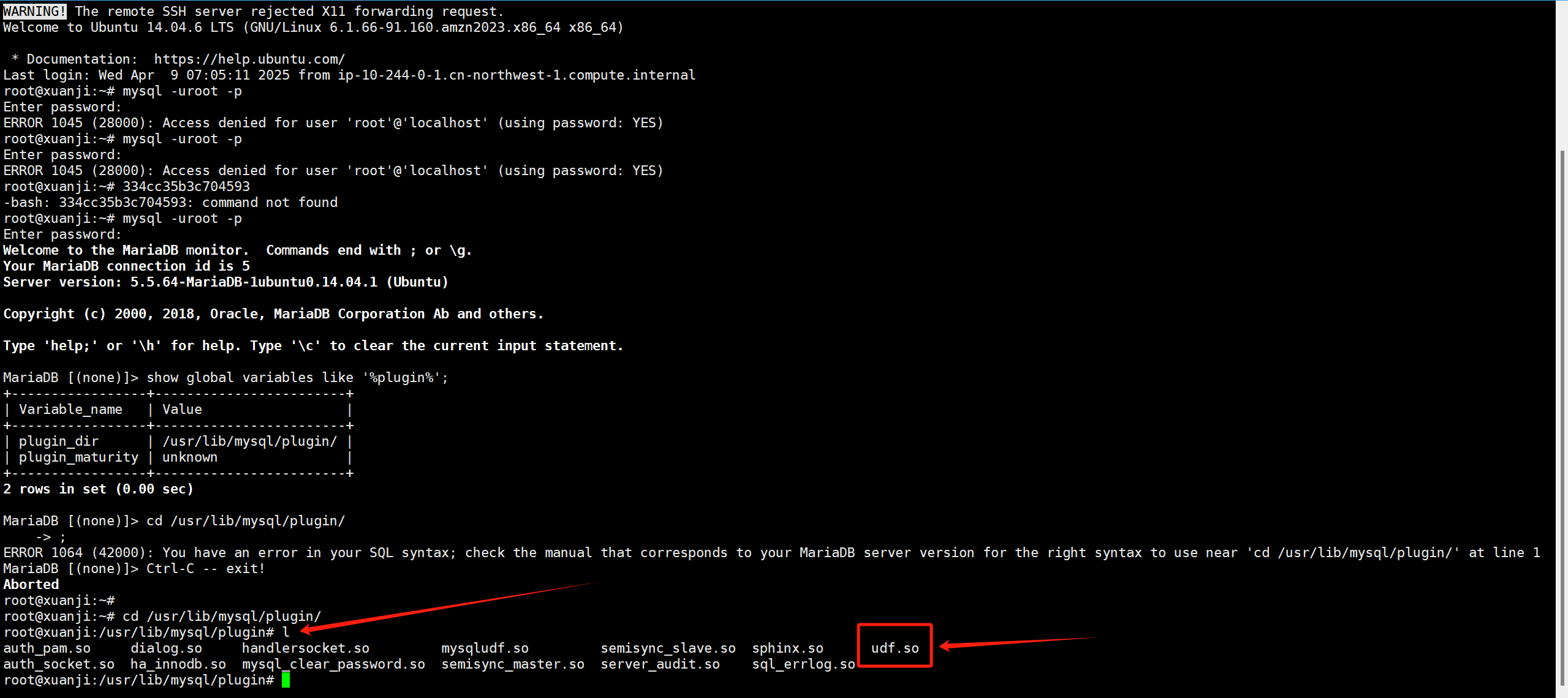 image-20250409152238915