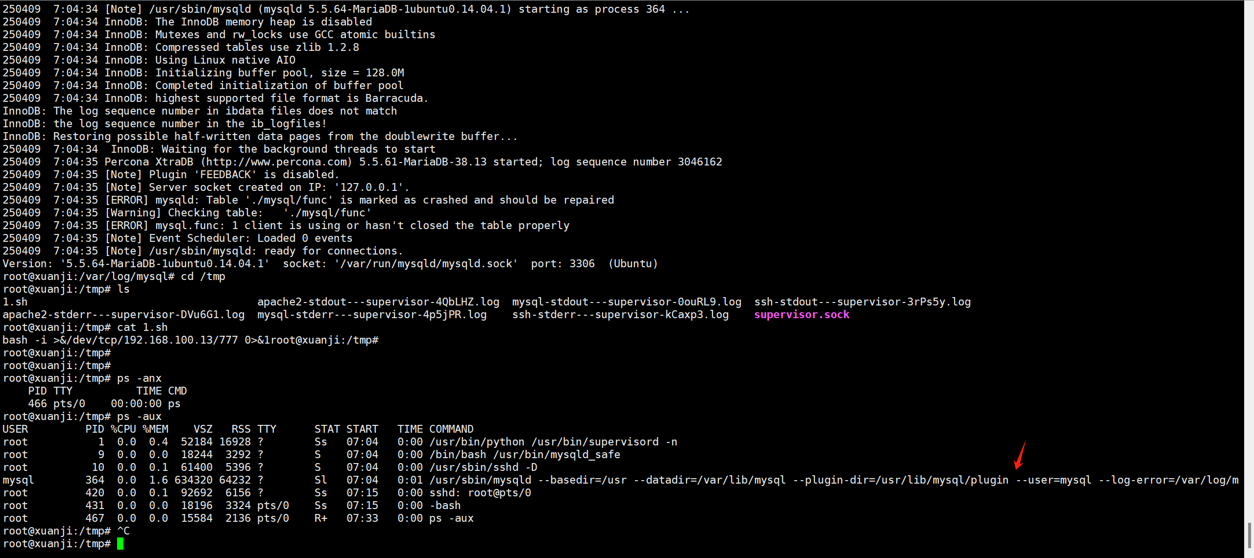 image-20250409153919933