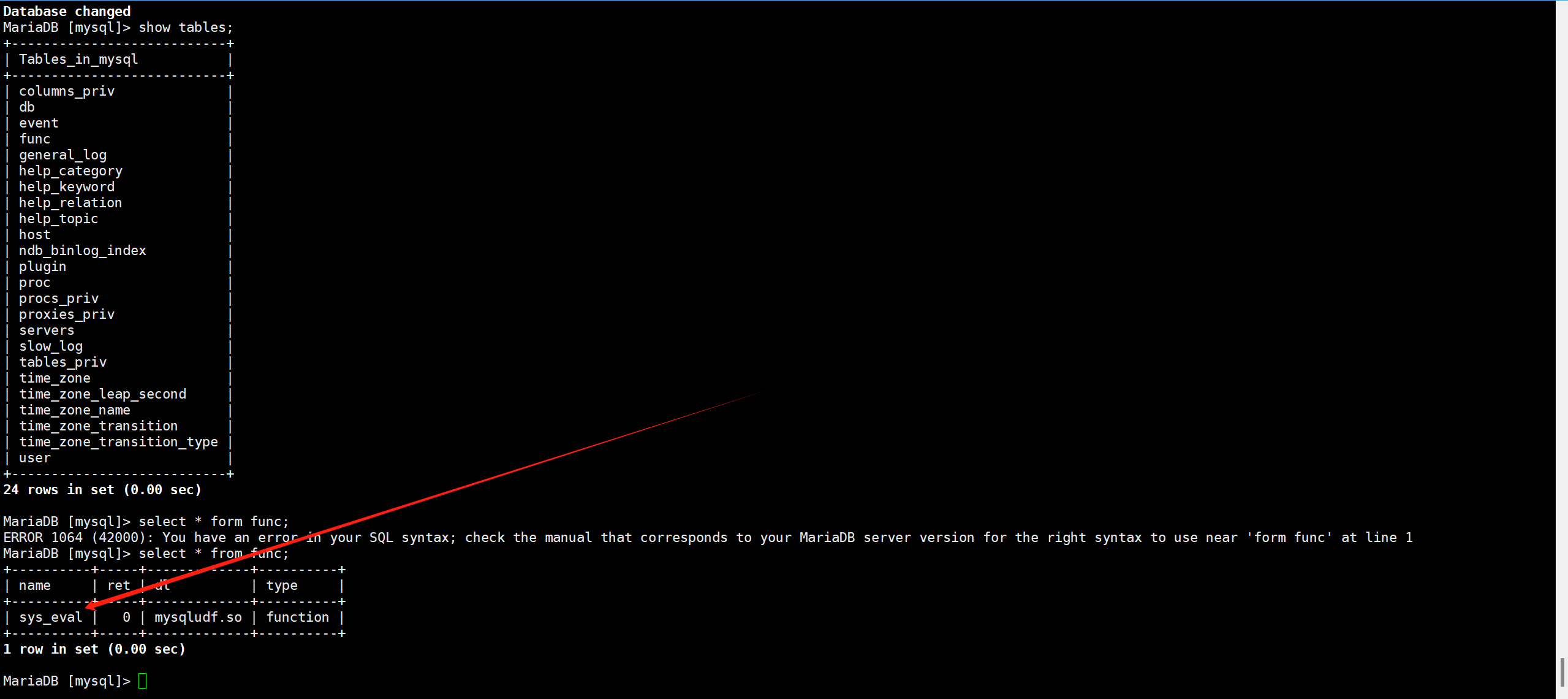 image-20250409155009647