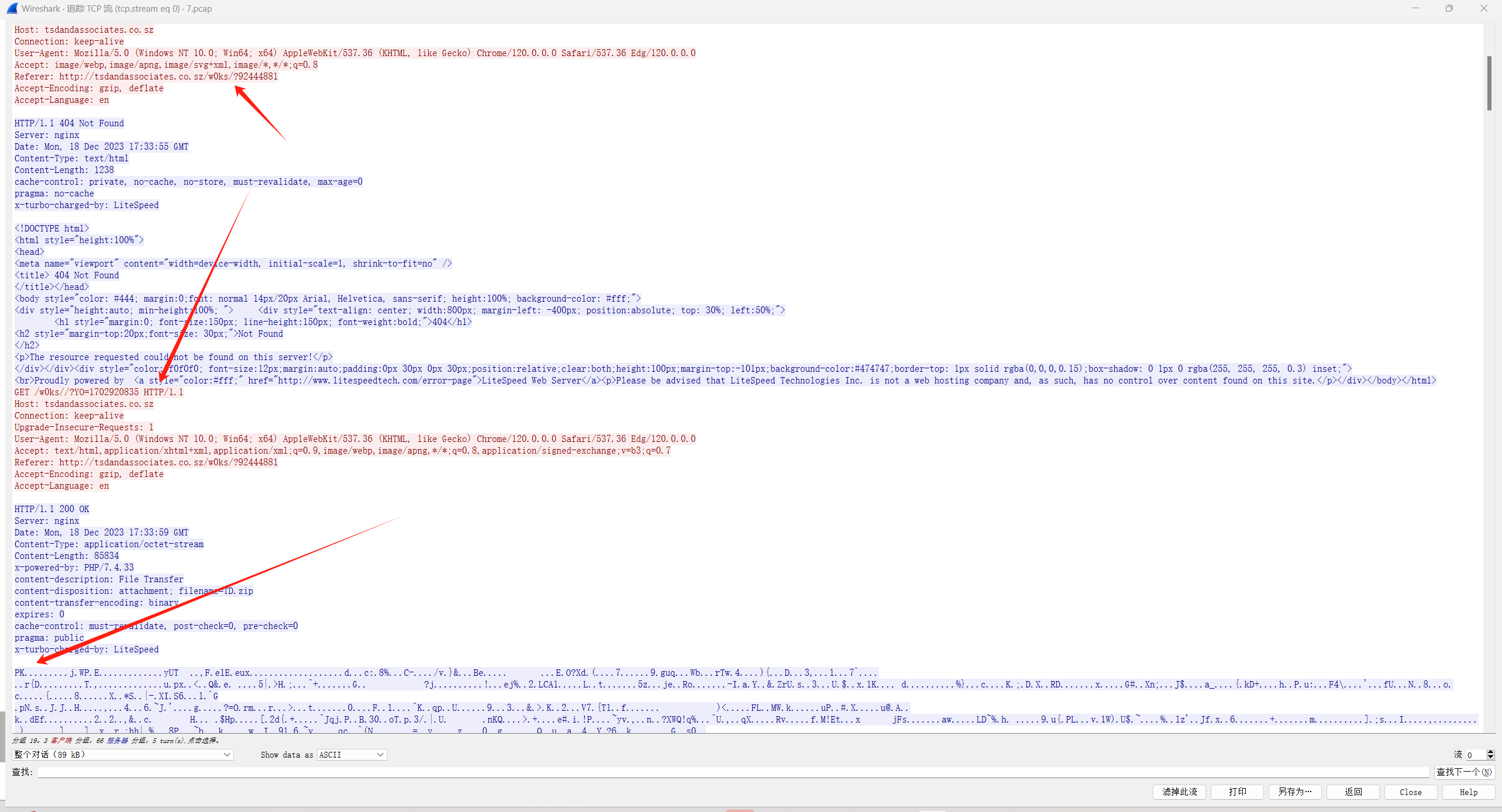 image-20250409192905934