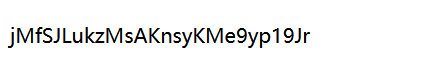 image-20240505172532149