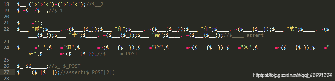 image-20240408193055852