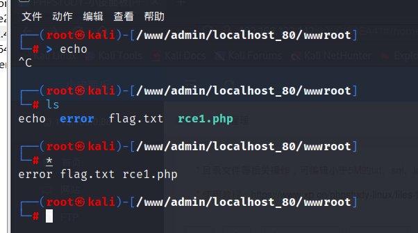 image-20240410165626360