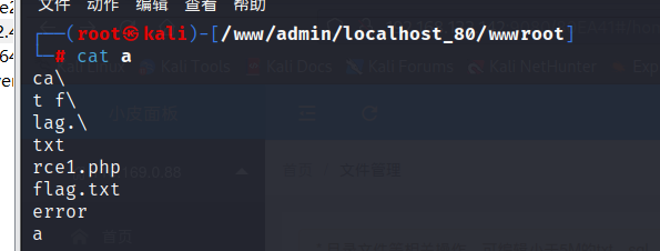 image-20240410163929382