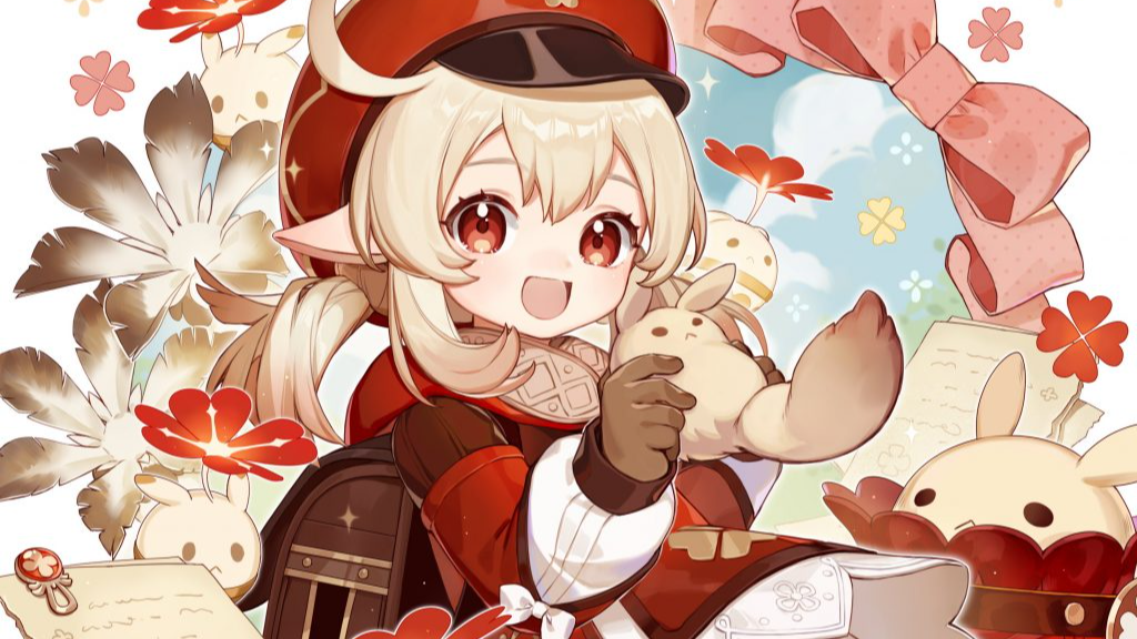 Redis 缓存系统常见问题及解决方案（缓存击穿,缓存穿透,缓存雪崩）