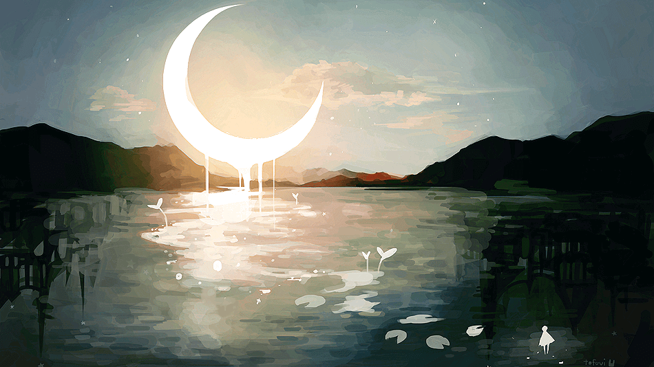 mybatis返回自增主键值