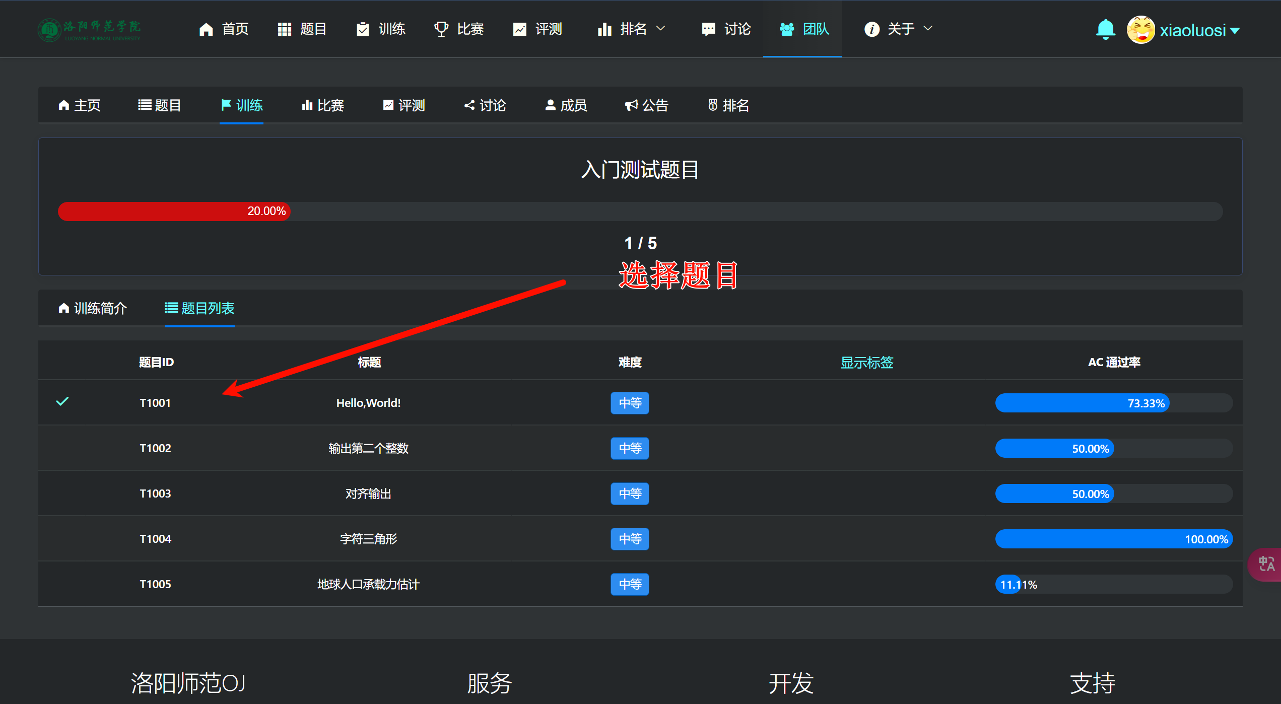 image-20240814154643482