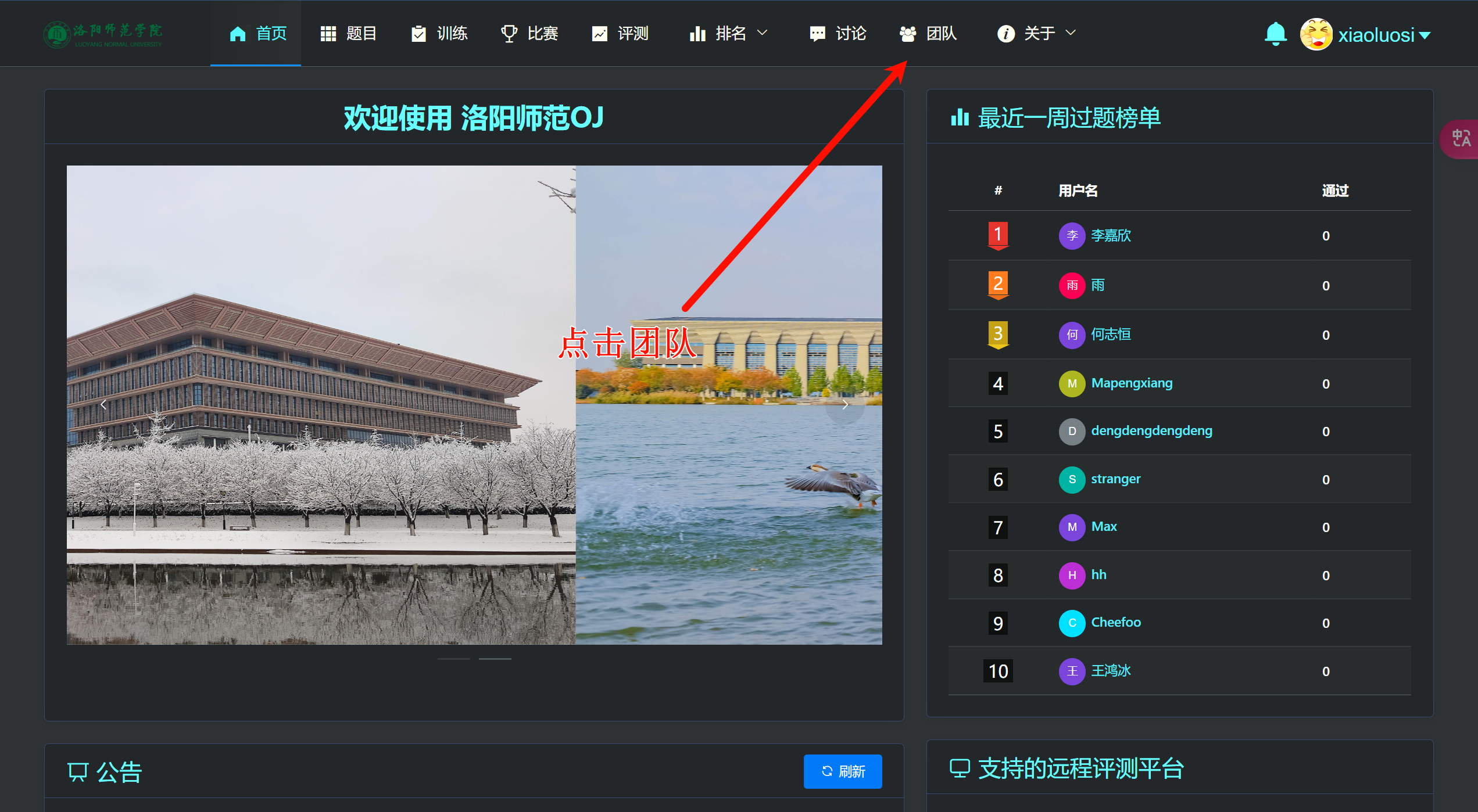 image-20240814153152405