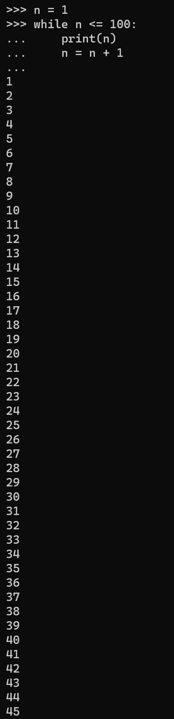 image-20231115114900759