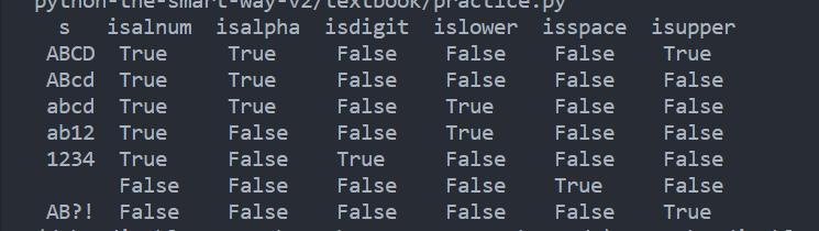 image-20231129203850194