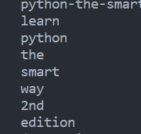 image-20231129201435904