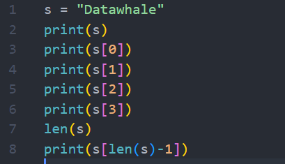 image-20231129154807121