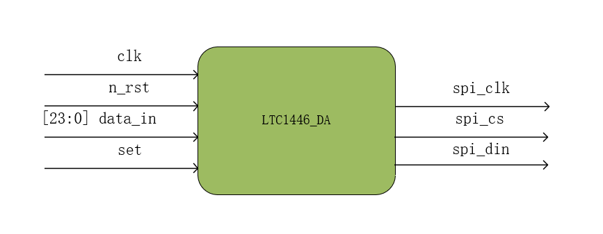 image-20230104133112881