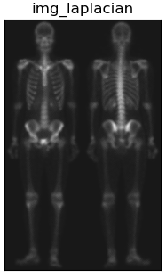 image-20231003221725043