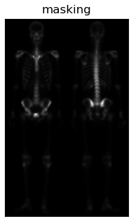 image-20231003223147329