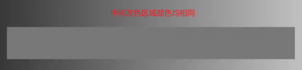 image-20231001144607494