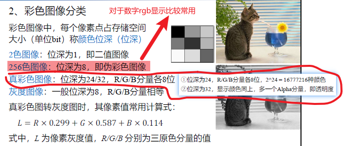 image-20231001154346977