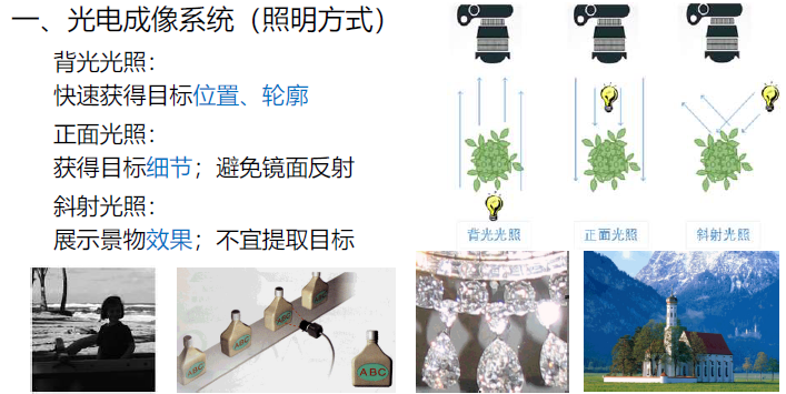 image-20231001155842160