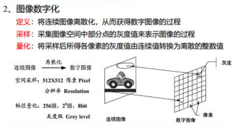 image-20231001152833398