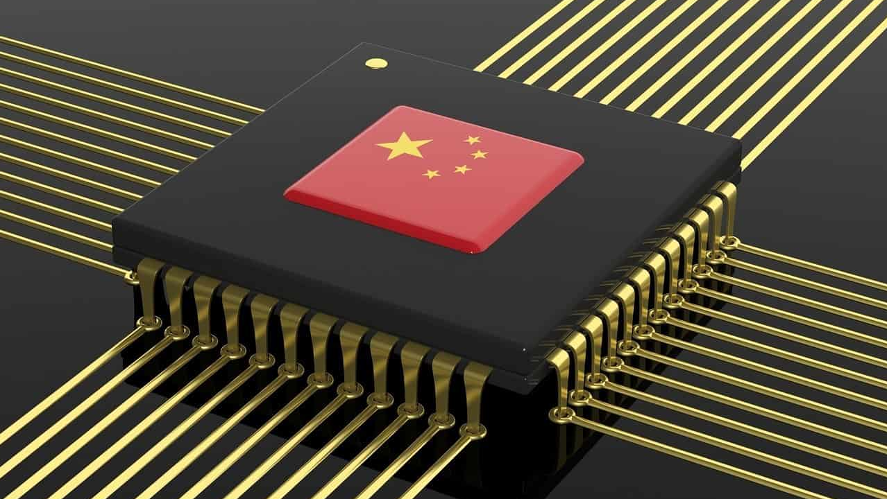 人工智能：智能制造的新革命