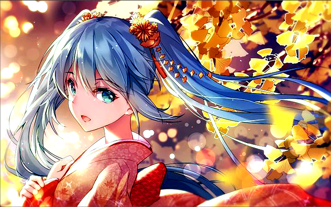 C++ 二叉树 家谱