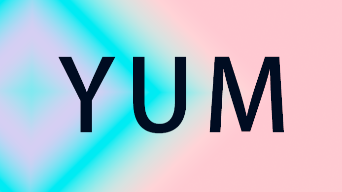 yum源配置，看这一篇就够了！