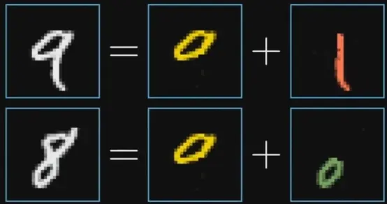 images/神经网络neural network structure-20240605105913546.webp